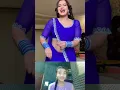 Download Lagu #Video| #Neelkamal Singh #Shilpi Raj नथुनिया पे गोली मारे Nathuniya Pe Goli Maare Bhojpuri Song 2023