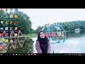 Full Coding Visual Studio 2010 Array Satu Dimensi Dan Array Multi Dimensi