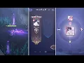 Download Lagu PRESET ML SAD AESTHETIC - MENGKETCHE - SURAT CINTA UNTUK STARLA🎶 - TREND TIKTOK ???