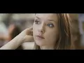 Feed Me & Crystal Fighters - Love Is All I Got (Official Video)