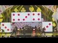 Download Lagu Swingin With My Eyes Closed - Shania Twain - Live in Las Vegas June 11, 2022
