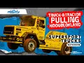 Download Lagu Supersport Trucks | Hoogblokland | 15-08-2025