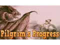 FULL The Pilgrims Progress by John Bunyan Cartoon