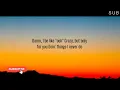 SKYLAR STECKER - QUESTIONS ( LYRICS )