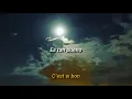 Download Lagu Aoi Teshima - C'est si bon (sub. español)