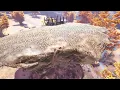 ARK :TUTORIAL COMO FUNCIONA LA NUEVA CAJA DE MUNICION GENESIS 2(Y SOLUCION ERROR)