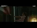 Download Lagu [Download] Catch The Ghost | Full Episode | Indonesian Subtitle