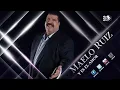 Y Es El Amor, Maelo Ruiz - Audio