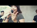 Download Lagu TQLA-JANGAN BILANG BILANG(COVER SANSDUDE)