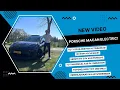 Download Lagu Porsche Macan Electric Review - De beste elektrische SUV van dit moment?!