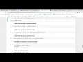 EDA ON IPL DATA SET Jupyter Notebook