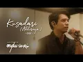 Download Lagu Kusadari (Akhirnya) - Gigi (Live Cover by Matheo in Rio)