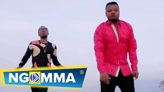nasi ft meda mrembo wa uswazi official music video 