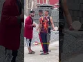 Download Lagu الشريف بو زمارة عندو طوموبيل 🤣🤣🤣