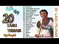 LAGU PILIHAN - TERPOPULER - TERBAIK RHOMA IRAMA - FULL ORIGINAL ALBUM Mp3 Song Download