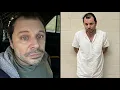 New details released after escaped Texas inmate captured