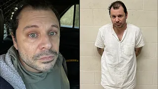 New details released after escaped Texas inmate captured