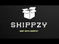 Shippzy International Domestic Courier services Best Cheapest in Toronto DHL FEDEX UPS