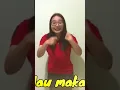 Download Lagu (Kawan-Kawan Ingatlah S’lalu) Mau makan, tidur, bangun tidur berdoa dulu 🙏🏻🙏🏻
