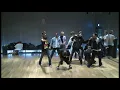 BIGBANG - "SOMEBODY TO LOVE" DANCE PRACTICE VIDEO