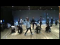 BIGBANG - \