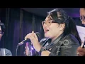 Download Lagu Ucu Shunrei - Domino cover - Jessie J