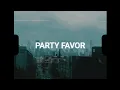 Billie Eilis - Party Favor Gustixa (Lyrics Terjemah) Stay And Blah, Blah, Blah