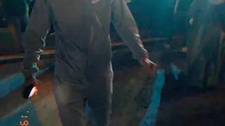                     يجي يوم دندنها