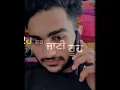 Download Lagu Ankhiyan de nede