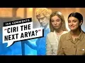 The Witcher Cast Respond to IGN Comments
