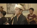 Download Lagu See You On Wednesday | Abirama - Selfish  (Jordan Rakei Cover) Live Session
