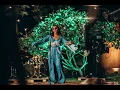 Download Lagu ASA - LIVE (HOME) CONCERT