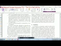 IEEE 2017-2018 DATA MINING PROJECTS PATTERN BASED DESIGN AND
