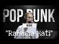 Download Lagu Nidji - Rahasia Hati (damnt_rh VERSION)