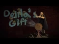 Delila's Gift