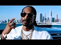 Lagu Snoop Dogg \u0026 50-Cent, Eminem - Dogg style (ft. 2Pac) 2025