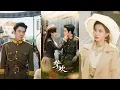 Download Lagu 🔥🔥🔥【完整版】李胜杰\u0026关芯《挚欢》女孩为救父兄，不得不嫁给少帅，新婚当天就被警告不得造次，她想着救下父兄后就离婚，可他逐渐被温瓷的美丽，聪慧，胆识所吸引！#短剧 #完結 #蔓蔓書屋 #大结局