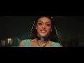 Luísa Sonza, Pabllo Vittar, Anitta - MODO TURBO (Clipe Oficial)