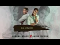 Merengue Cristiano Mix 2021 Merengue Cristiano  Solo Tu Amor