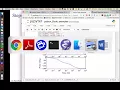 Bode Part 3 Generating Bode Plots in Python