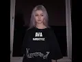 Download Lagu Ava (Hardstyle)