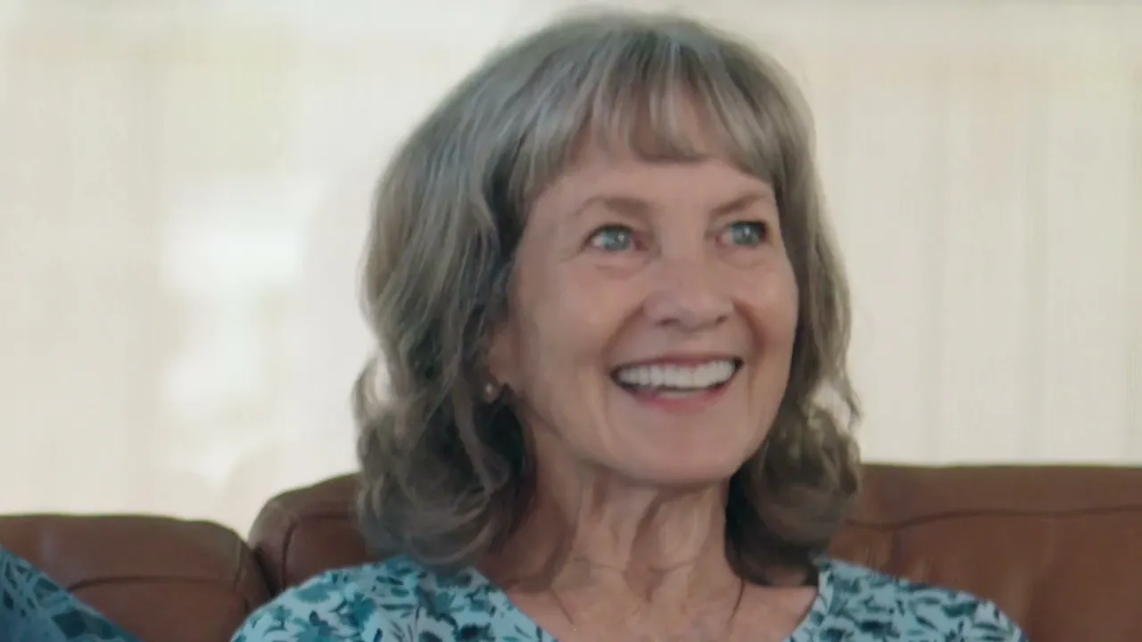 CB Painting Customer testimonial