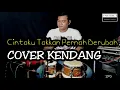 Download Lagu Cintaku Takkan Pernah Berubah ( Anie Carera ) Cover Kendang Koplo Version