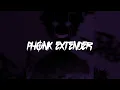 KXNVRA x CLOUDYMANE x FIDI - SUPREMOS [Extended]