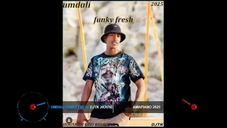 umdali funky fresh djtk house of god record official audio mp3 juice tubidy audio download