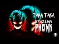 Download Lagu BRAZILIAN PHONK | TAKA TAKA I  BRAZILIAN SONG 2024 | Tiktok Trending | FUNK | PHONK MANO