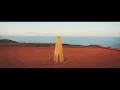 Daymark Hill - Phantom 4