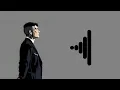 Download Lagu Gangstas Paradise (Instrumental) Ringtone || Light Gojo