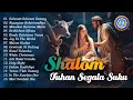 Download Lagu LAGU NATAL 2024/2025 - Shalom, Tuhan Segala Suku || FULL ALBUM NATAL (Official Music Video)