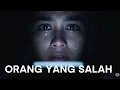 Download Lagu Orang Yang Salah - Els Warouw | Lagu Galau Viral Paling Menyentuh
